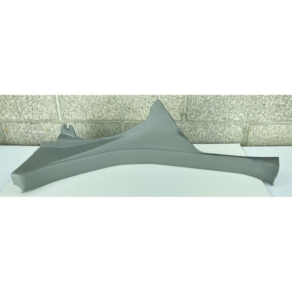 2009-2013 Subaru Forester Right Passenger Rear Interior Trim 94061SC000 OEM
